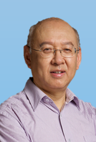 Keqing Xia.png