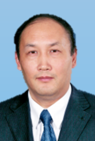 Wei Yang.png