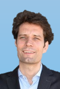Dirk Mohr.png