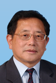 Tongxi Yu.png