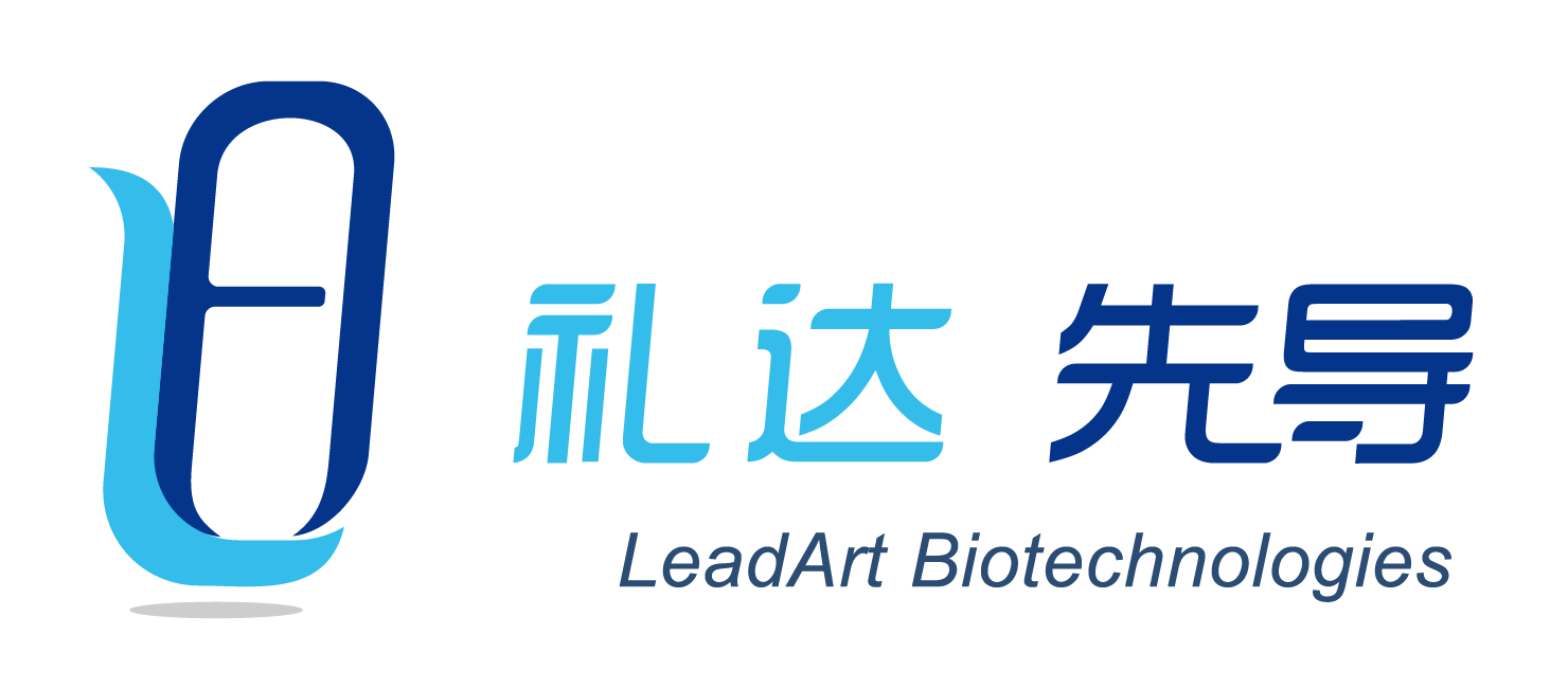 金牌1-杭州礼达先导生物技术有限公司.png