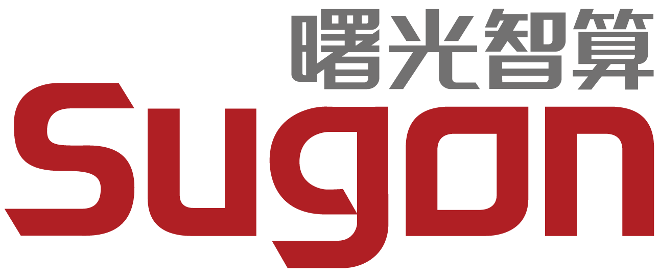 铜牌1-曙光智算信息技术有限公司.png