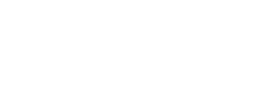 ZPEC2025