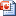 icon_ppt.gif icon_ppt.gif
