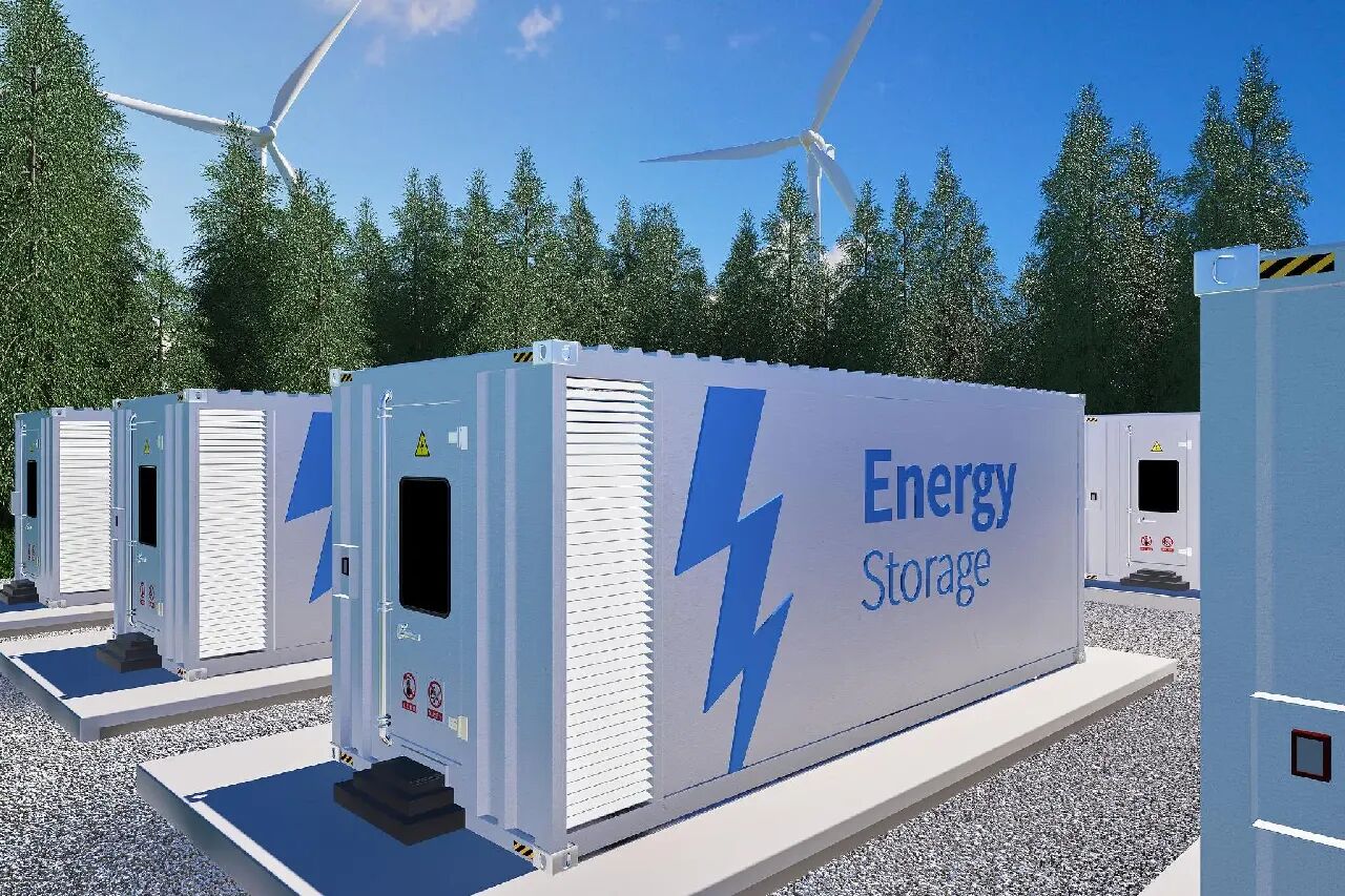 5ada9c1ffe43a9caf68f6bc3850eb5e8.jpg 5ada9c1ffe43a9caf68f6bc3850eb5e8.jpg