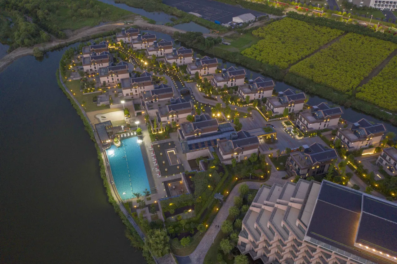 52d6bf15ac0a993a5882b938e3804d69.png 52d6bf15ac0a993a5882b938e3804d69.png