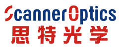 思特光学