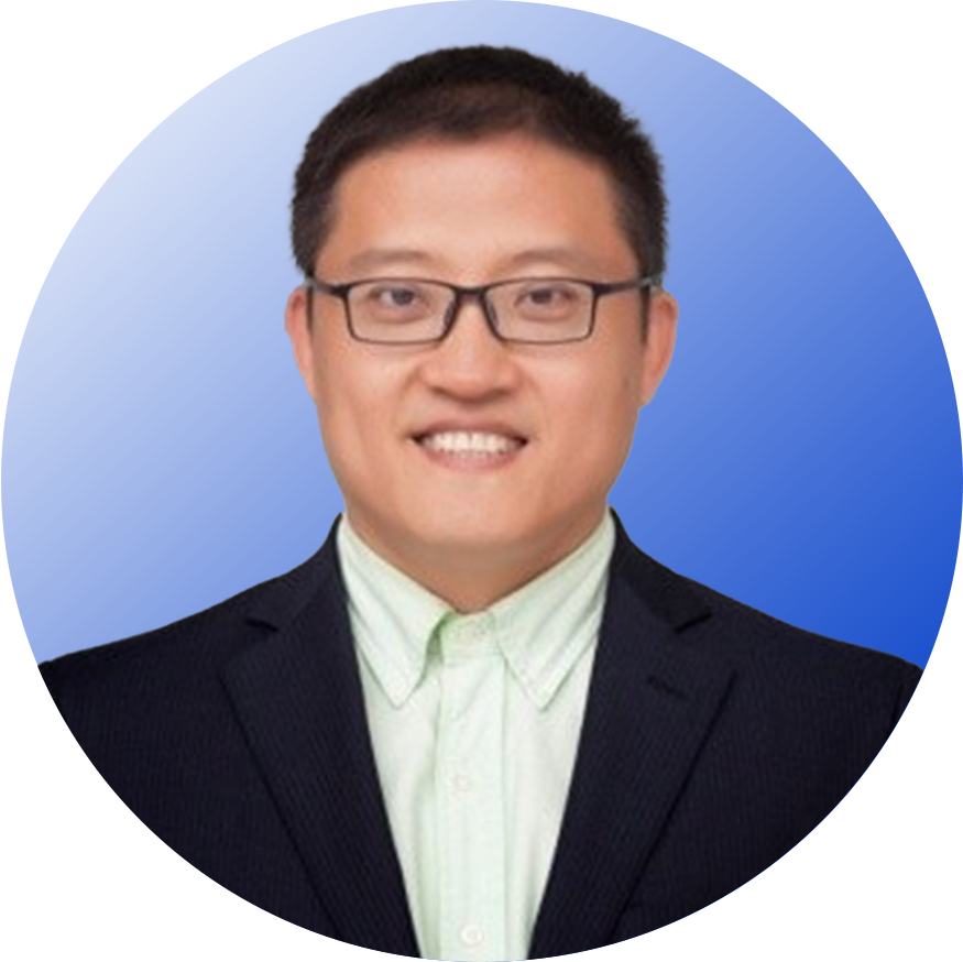 微信图片_20260811145310_285_66.png 微信图片_20260811145310_285_66.png