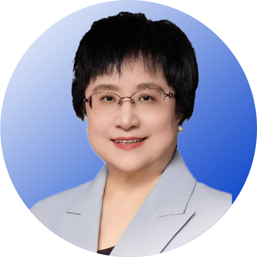 微信图片_20260811145309_284_66.png 微信图片_20260811145309_284_66.png
