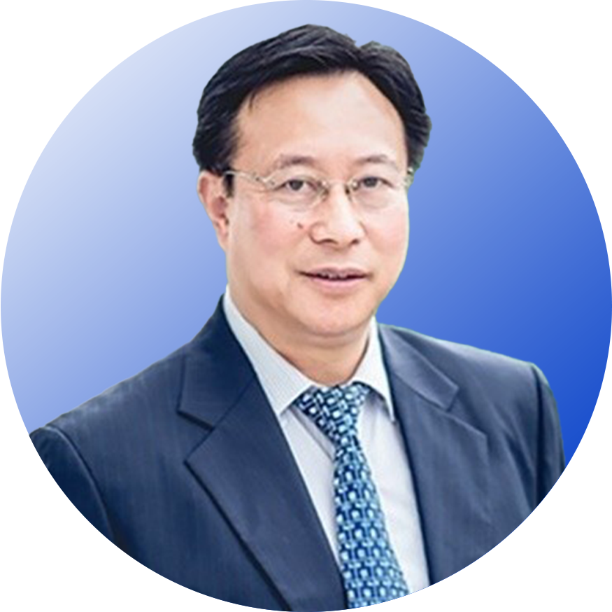 微信图片_20260811145308_283_66.png 微信图片_20260811145308_283_66.png