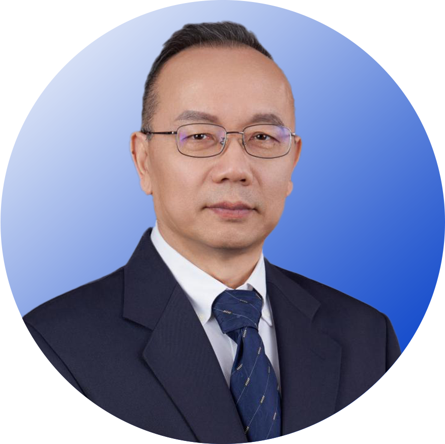 微信图片_20260811145310_286_66.png 微信图片_20260811145310_286_66.png