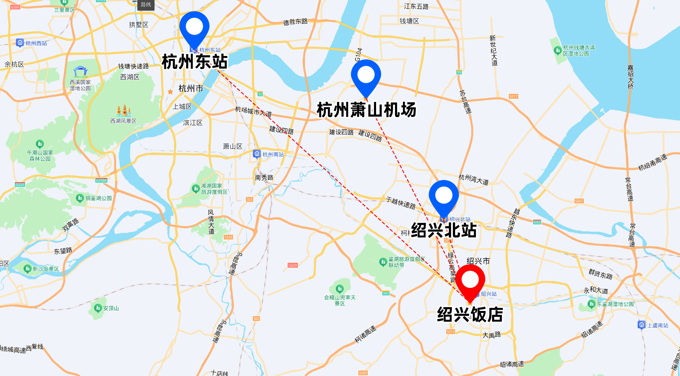 790d4abcb31b0d2669dde079c36d50c1.jpg