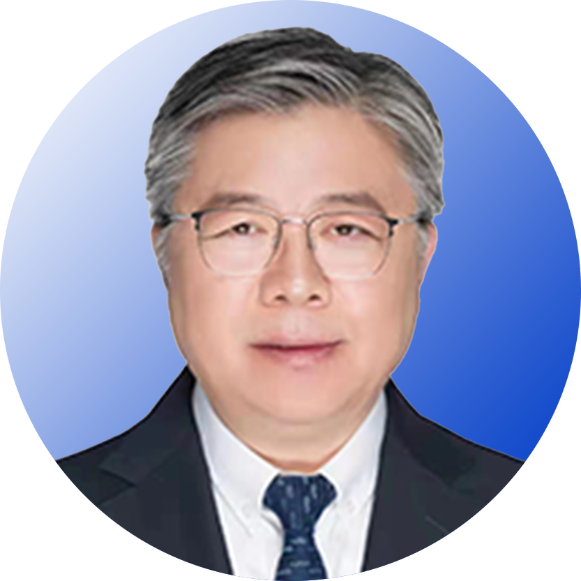 李校堃.png undefined