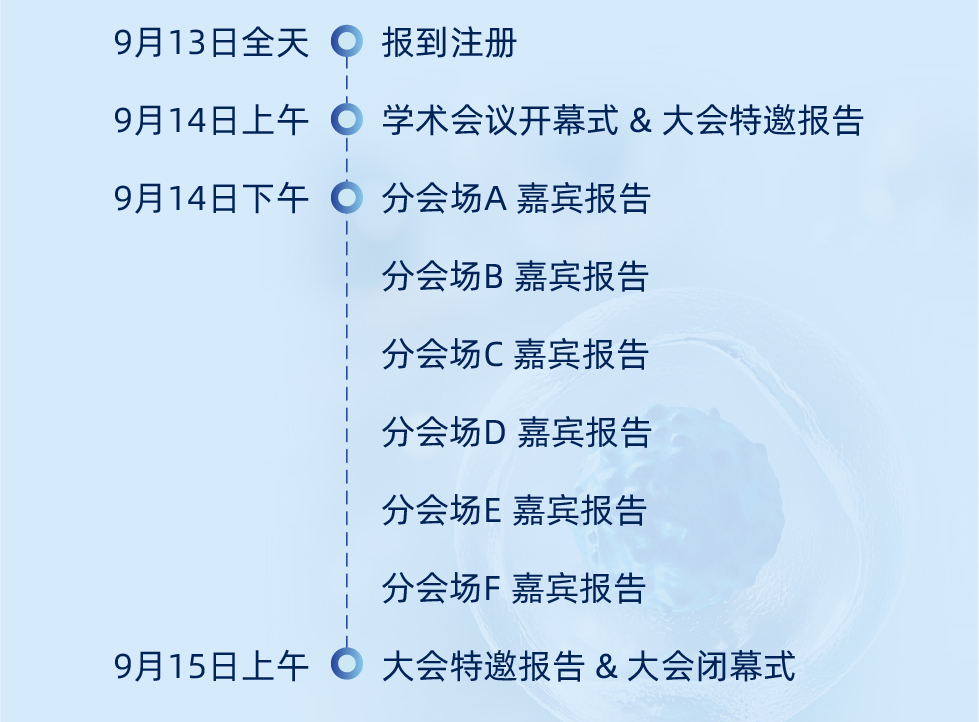 2ed929c8af189a763034996a22d50401.jpg