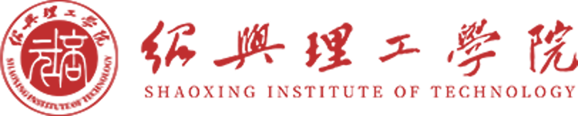 b7445279c698ed5fd366fb5684899a1f.png b7445279c698ed5fd366fb5684899a1f.png