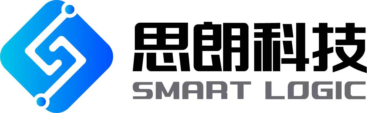 084d09d4f09b3e47f80f2db8f8e54c5a.jpg