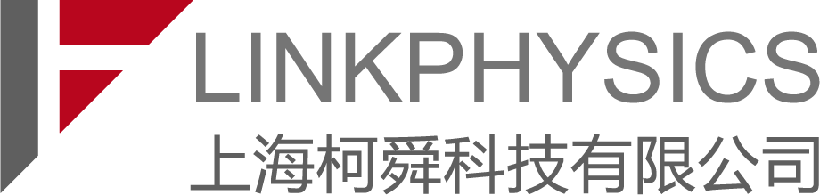 柯舜LOGO-带中文.png