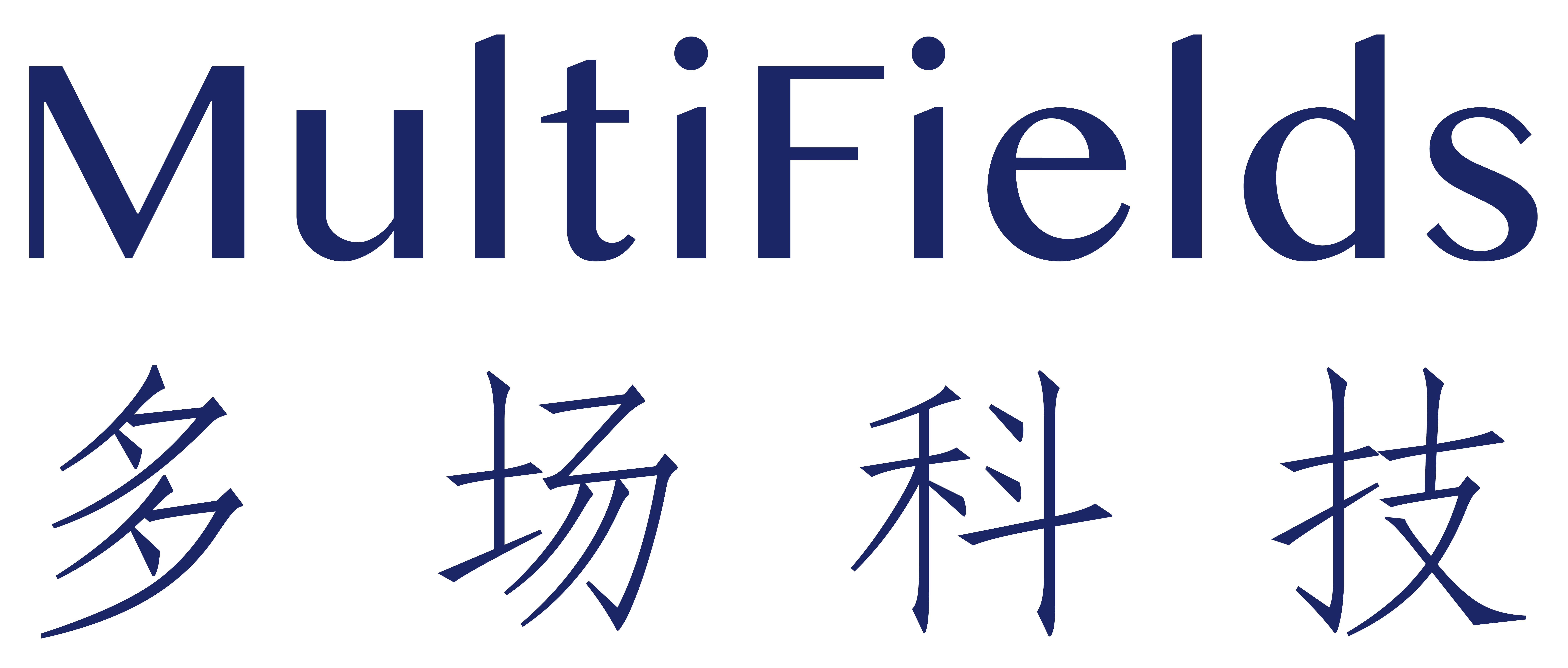 9多场低温科技（北京）有限公司.png