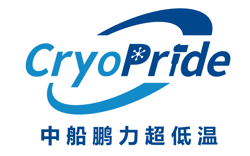 中船鹏力（南京）超低温技术有限公司.png