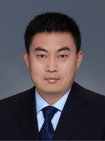 图片1.png