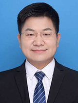 图片1.png
